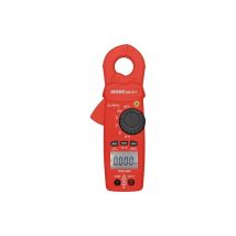 Pince courant fuitecm 9-1 plage mesure 0,010 ma-60 a ac 1 pièce(s) pince courant fuitecm 9-1 plage mesure 0,010 ma-60 a ac - benning