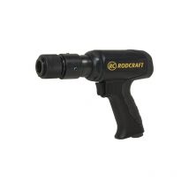 Marteau burineur pneumatique rc 5185 3 000 min-¹ 1 pièce(s) marteau burineur pneumatique rc 5185 3 000 min-¹ - rodcraft