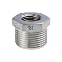 Réducteur nps 2 po. nps2 1 1/2 po. 1 carton(s) de 5 pièce(s) réducteur nps 2 po. nps2 1 1/2 po. - springer