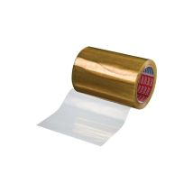 Film de protection des étiquettes tesafilm® 4204 incolore 1 carton(s) de 2 rouleau(x) film de protection des étiquettes tesafilm® 4204 incolore - tesa