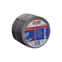 Ruban adhésif antidérapant 60950 / 60951 noir 1 pièce(s) ruban adhésif antidérapant 60950 / 60951 noir - tesa