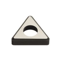 Cale a-mptn 16 1 carton(s) de 10 pièce(s) cale a-mptn 16 - tecwerk