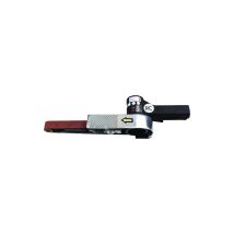 Ponceuse à bande pneumatique rc 7156 20x520 mm 17000 min-¹ 1 pièce(s) ponceuse à bande pneumatique rc 7156 20x520 mm 17000 min-¹ - rodcraft
