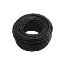 Câble en caoutchouc weingärtner 1 pièce(s) câble en caoutchouc 230 v 3 x 1,5 mm² - weingärtner