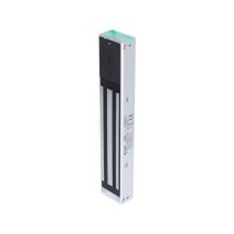 Ventouses appliques 300 kg et 500 kg 1 pièce(s) ventouse applique lumineuse 300 kg v3sr - cdvi