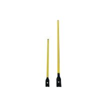 Extincteur murxi longueur totale 910 mm 1 pièce(s) extincteur murxi longueur totale 910 mm - alba