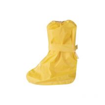 Couvre-chaussure coverchem200® lenv. 36cm hauteur env. 47cm 1 carton(s) de 50 pièce(s) couvre-chaussure coverchem200® lenv. 36cm hauteur env. 47cm - c