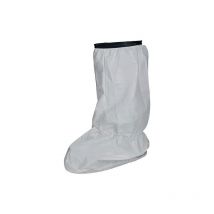 Lot couvre-chaussures coverstar® coverstar 1 carton(s) de 100 pièce(s) couvre-chaussure coverstar® lenv. 36cm hauteur env. 47cm - coverstar