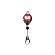 Appareil pour enrouleurs antichute mas 1 pièce(s) appareil pour enrouleurs antichute en 360 poids env. 2,1 kg - mas