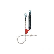 Antichute coulissant mas sk 12-hub en353-2 1 pièce(s) antichute coulissant mas sk 12-hub en353-2 - mas