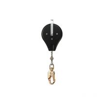 Appareil pour enrouleurs antichute skylotec 1 pièce(s) appareil enrouleurs antichute cnb/p/11.060 2005, en 360 2002 - skylotec