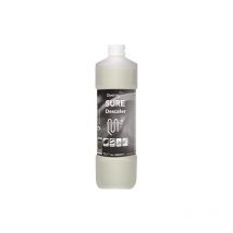 Détartrant sure descaler concentré 1 carton(s) de 6 pièce(s) détartrant sure descaler concentré - diversey