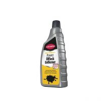 Détachant pour taches d'huile power 1000 ml 1 carton(s) de 6 pièce(s) détachant pour taches d'huile power 1000 ml - caramba