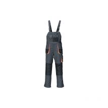 Pantalon pour hommes terratrend 1 pièce(s) pantalon pour hommes taille 60 - terratrend