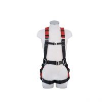 Harnais mas90 en361 en358 1 pièce(s) harnais mas90 en361 en358 - mas