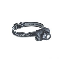 Lampe frontale à led 2690z0 4,5 v pour piles 3 x aaa micro 1 pièce(s) lampe frontale à led 2690z0 4,5 v pour piles 3 x aaa micro - peli