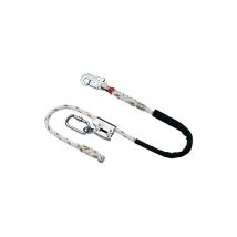 Moyen d'attache masi ma4 en358, en795 cl.b catégorie epi iii 1 pièce(s) moyen d'attache masi ma4 en358, en795 cl.b catégorie epi iii - mas