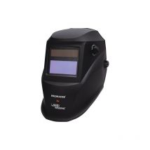 Cagoule protection soudeur jas-weldmaster® eco variable 1 pièce(s) cagoule protection soudeur jas-weldmaster® eco variable - jas