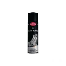 Nettoyant moussant actif 500 ml 1 carton(s) de 6 pièce(s) nettoyant moussant actif 500 ml - caramba
