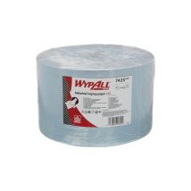 Essuie-tout wypall l30 ultra 7425 l380xl235env. mm 1 rouleau(x) essuie-tout wypall l30 ultra 7425 l380xl235env. mm - kimberly-clark