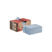 Essuie-tout wypall® l20 7400 l420xl330environ mm 1 pièce(s) essuie-tout wypall® l20 7400 l420xl330environ mm - wypall