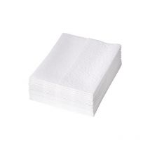 Torchon profix tiger l300xl360env. mm 1 carton(s) torchon profix tiger l300xl360env. mm - profix