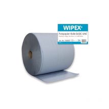 Essuie-tout basic-line l360xl380env. mm 1 rouleau(x) essuie-tout basic-line l360xl380env. mm - wipex