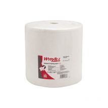 Torchon wypall l30 7331 l380xl370env. mm 1 rouleau(x) torchon wypall l30 7331 l380xl370env. mm - kimberly-clark