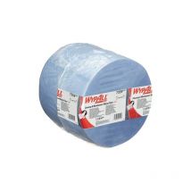 Torchon wypall l30 7359 l380xl350env. mm 1 rouleau(x) torchon wypall l30 7359 l380xl350env. mm - kimberly-clark