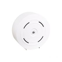 Distributeur papier toilette mw kr quattro h320xl320xp125mm 1 pièce(s) distributeur papier toilette mw kr quattro h320xl320xp125mm - racon