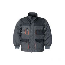 Veste pour hommes terratrend 1 pièce(s) veste pour hommes taille 56 - terratrend