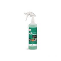 Nettoyant universel haute performance hp clean 1 l 1 carton(s) de 10 pièce(s) nettoyant universel haute performance hp clean 1 l - tec7