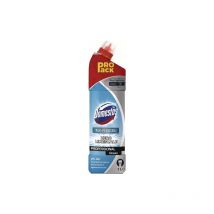Nettoyant pour wc ocean professional 1 l 1 carton(s) de 12 pièce(s) nettoyant pour wc ocean professional 1 l - domestos
