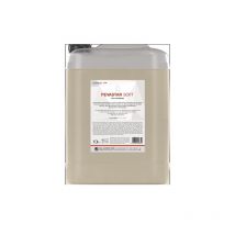 Nettoyage manuel pevastar soft 10 l 1 pièce(s) nettoyage manuel pevastar soft 10 l - paul voormann