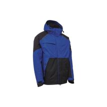 Veste d'hiver working xtreme elka rainwear 1 pièce(s) veste d'hiver working xtreme taille l - elka rainwear