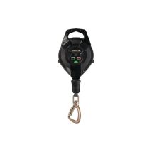 Appareil pour enrouleurs antichute raptor w skylotec 1 pièce(s) appareil enrouleurs antichute raptor w 360 poids env. 4,5kg - skylotec