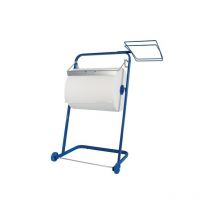 Chevalet profix h890xl790xp420env. mm 1 pièce(s) chevalet profix h890xl790xp420env. mm - profix