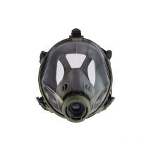 Masque complet protect. respir. c 701 (classe 3) din en 136 1 pièce(s) masque complet protect. respir. c 701 (classe 3) din en 136 - ekastu
