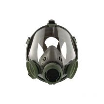 Masque complet protect. respiratoire c 702/twin (classe 3) 1 pièce(s) masque complet protect. respiratoire c 702/twin (classe 3) - ekastu