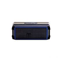 Filtre combiné cleanspace™ cst1008 approprié cst1000/1010 1 pièce(s) filtre combiné cleanspace™ cst1008 approprié cst1000/1010 - cleanspace