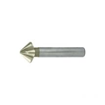 Foret aléseur euc din 335 c 90 degr. beck 1 pièce(s) foret aléseur c 90° ønom 31mm spécial tige cyl z.3 - beck
