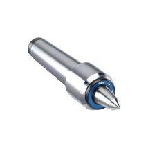 Pointe de centrage slim röhm 1 pièce(s) pointe de centrage slim mk4 - röhm