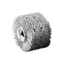 Rouleau de satinage lessmann 1 pièce(s) rouleau de satinage 80 sic - lessmann