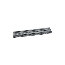 Baguette de soudage tig w-1.4316 dratec baguette de soudage tig w-1.4316 d. 1 mm 1 carton(s) de 5 kilogramme(s) - dratec