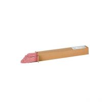 Fil d'apport en laiton um cu 303 felder 1 carton(s) de 5 kilogramme(s) fil d'apport en laiton um cu 303 2x500 mm - felder