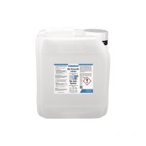 Protection contre la transpiration bio 5 l 1 pièce(s) protection contre la transpiration bio 5 l - weicon