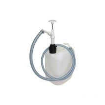 Pompe de relevage de bidons klp-c25 250 cm³ 1 pièce(s) pompe de relevage de bidons klp-c25 250 cm³ - mato