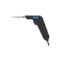 Pistolet de soudure rapide électrique multi-sprint 75 w 1 pièce(s) pistolet de soudure rapide électrique multi-sprint 75 w - ersa