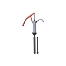 Pompe manuelle pour fûts pp/pe 16 l/min 1 pièce(s) pompe manuelle pour fûts pp/pe 16 l/min - reilang