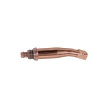 Buse à gouger 8290-fag2 5 x 10 mm 1 pièce(s) buse à gouger 8290-fag2 5 x 10 mm - harris